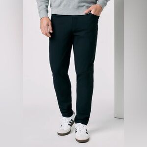 Vuori Tech Pants